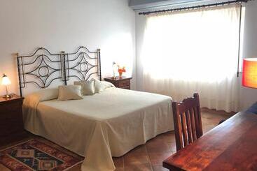 Torre Archirafi Resort