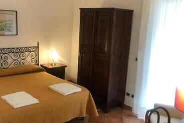 Torre Archirafi Resort