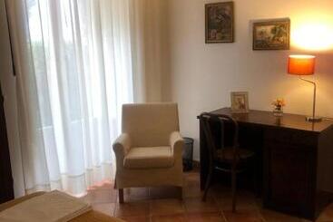 Torre Archirafi Resort