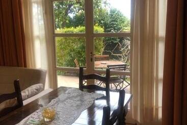Torre Archirafi Resort