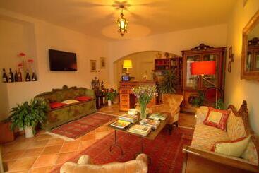 Torre Archirafi Resort