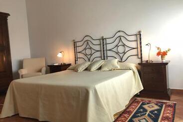 Torre Archirafi Resort