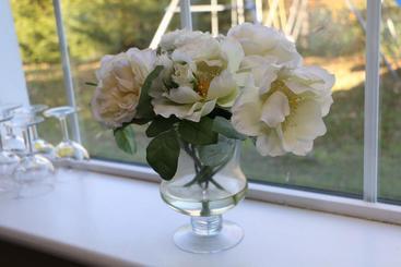 Avondale House B&b