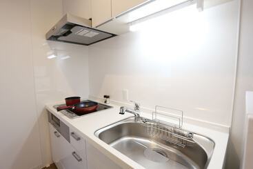 Bliss Lodging