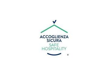 هتل Al Campanile   Luxury Suites & Apartments