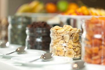 هتل Hyatt Place West London Hayes