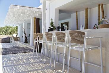 Livin Mykonos Hotel Adults Only