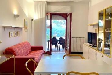 هتل Residence Portofino Est