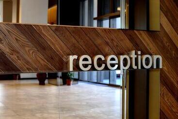 هتل Riolavitas Resort & Spa  All Inclusive