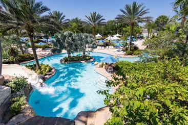 هتل Vacation Experience 1791 Reunion Resort, Fl