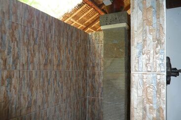 هتل Wawa Wewe Ii Villas