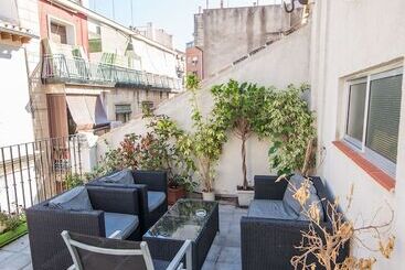 Oh! My Hostel