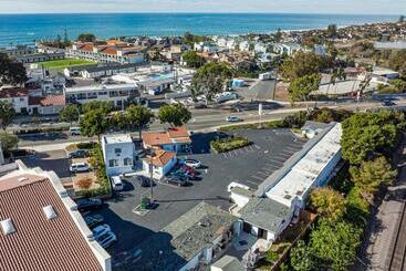 Scandia Motel