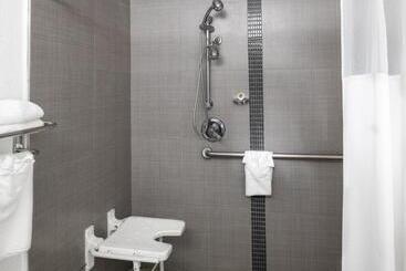 Scandia Motel