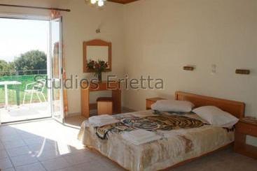 Erietta Studios