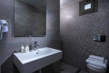 هتل Casa Bianca Adults Only By Checkin