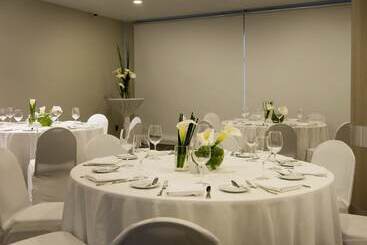 هتل Casa Grande Suites