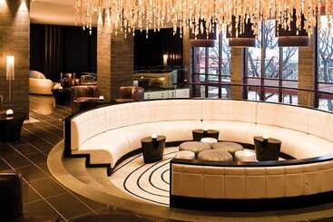 酒店 Fairmont Zimbali Resort