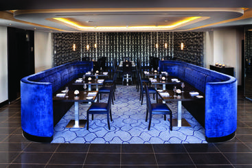 酒店 Fairmont Zimbali Resort