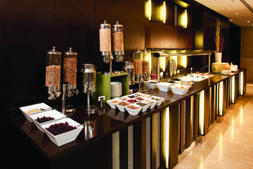 酒店 Fairmont Zimbali Resort