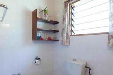 هتل Le Relax St. Joseph Guest House