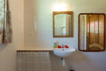 هتل Le Relax St. Joseph Guest House
