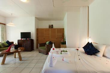 هتل Le Relax St. Joseph Guest House