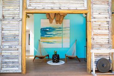 هتل Seapoint Boutique