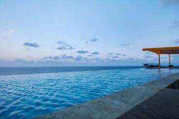 The Bheemli Resort Managed By Accorhotels