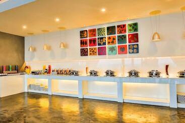 The Bheemli Resort Managed By Accorhotels