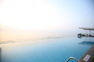 The Bheemli Resort Managed By Accorhotels