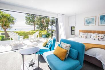 هتل The Hamptons