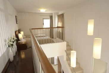 Lenikos Resort
