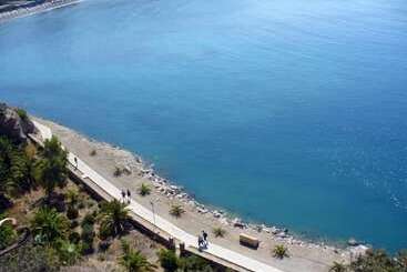 Lenikos Resort