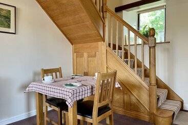 Orchard House B&b