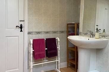 Orchard House B&b