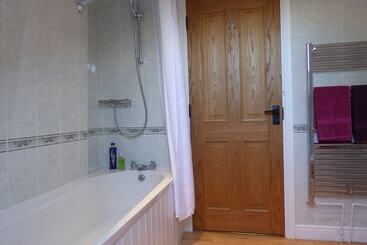 Orchard House B&b