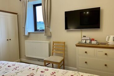 Orchard House B&b