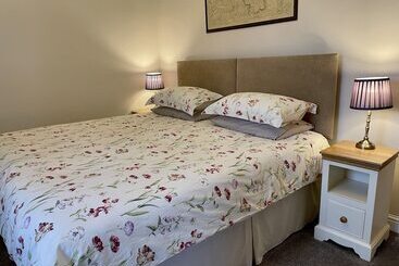 Orchard House B&b