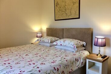Orchard House B&b
