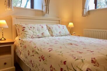 Orchard House B&b