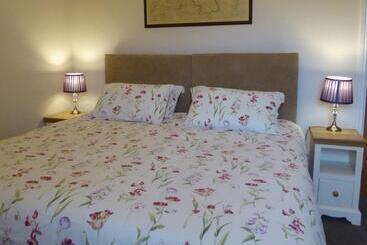 Orchard House B&b