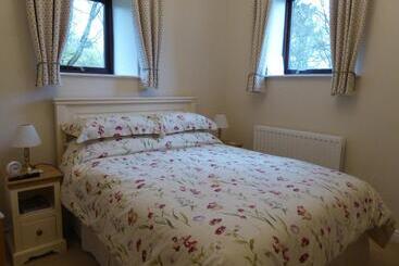 Orchard House B&b