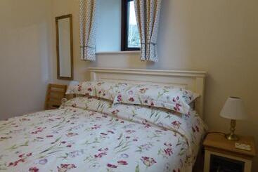 Orchard House B&b
