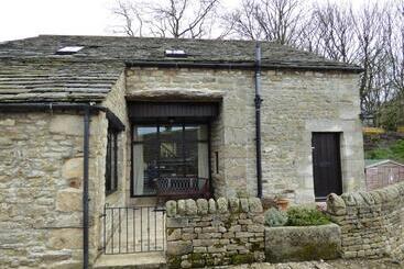 Orchard House B&b