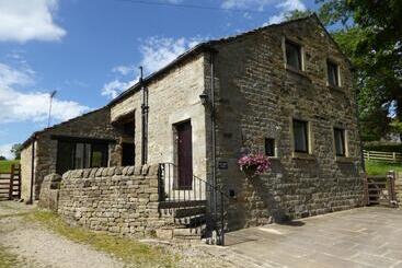 Orchard House B&b