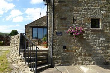 Orchard House B&b