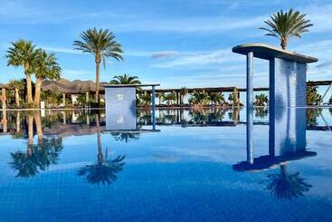 Playitas Villas - Las Playitas