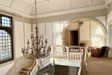 River Arts Club