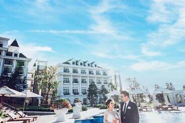 Vinpearl Resort & Spa Ha Long - Ha Long